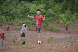 BIB: 
                            <button type="button" onclick="openModal(5104466)" class="btn btn-primary btn-sm float-right btn-popup" data-toggle="modal" data-target=".modal-high-quality">
                        <i class="fas fa-shopping-cart"></i> Add to Cart
                    </button>
                                            <button type="button" onclick="isThisMe(5104466, true)" class="btn btn-success btn-sm float-right btn-popup btn-isme hidden" data-toggle="tooltip" data-placement="bottom" title="นี่คือรูปของคุณใช่ไหม คลิกที่นี่เพื่อเอาเข้าอัลบั้ม">
                        <i class="fas fa-plus"></i> Add to album
                    </button>
                    <button type="button" onclick="isThisMe(5104466, false)" class="btn btn-warning btn-sm float-right btn-popup btn-isnotme hidden">
                        <i class="fas fa-ban"></i> Remove from album
                    </button>